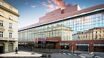 Hotel Sheraton Zagreb