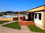 Ferienanlage Lando Resort