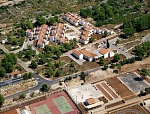 Ferienanlage Trim