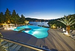 Hotel Port9 Island Resort