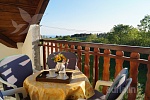 Ferienhaus Kvarner Bucht