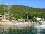 Haus Senj, Sibinj-Strand 177879 Kvarner Bucht