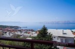 Haus Senj 102585 Kvarner Bucht