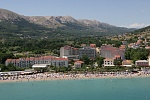 Hotel Zvonimir