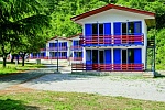 Ferienanlage Smart Selection Holiday Resort Medveja