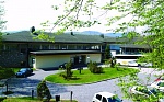 Hotel Plitvice