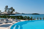 Ferienanlage Amarin