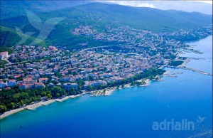 TZ Crikvenica