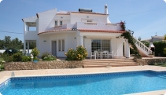 Ferienwohnung Kroatien