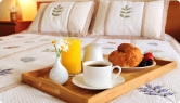 Gaestezimmer Kroatien