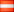 AT