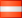 AT