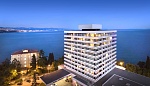 Hotel Remisens Premium Ambasador