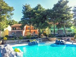 Ferienanlage Matilde Beach Resort