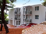 Hotel Mirta