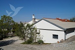 Haus Senj, Trbusnjak 101212 Kvarner Bucht