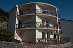 Ferienhaus Sveti Juraj 170013 Kvarner Bucht