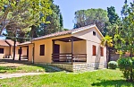 Ferienanlage Suha Punta