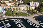 Hotel Ilirija