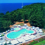 Hotel Valamar Rubin