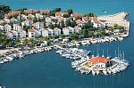 Ferienanlage Villas Kornati