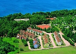 Ferienanlage Savudrija Resort