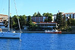 Hotel Park Korcula