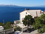 Haus Sveti Juraj 102172 Kvarner Bucht