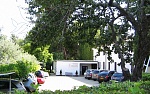 Pension Emaus Istrien