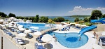 Hotel Valamar Club Tamaris