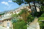 Ferienhaus Brela 143580 Dalmatien