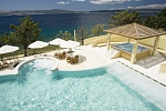 Ferienanlage Novi Spa Resort Premium