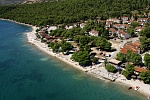 Ferienanlage Medena