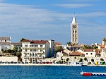 Hotel Arbiana