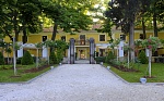 Hotel Falkensteiner Adriana
