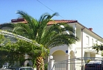 Haus Trogir, Ciovo, Okrug Gornji 108596 Dalmatien