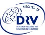 Adrialin ist DRV Mitglied