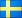 SE