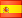 ES