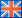 GB