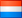 NL