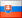 SK