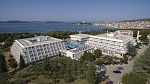 Hotel Olympia