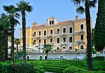 Hotel Opatija