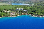 Hotel Beli Kamik Superior