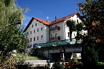 Hotel Bitoraj
