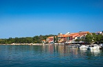 Hotel Jadran Njivice