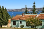 Ferienanlage Kanegra Bungalows