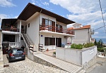 Ferienhaus Insel Krk, Vrbnik 122053
