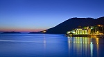Hotel Aminess Lume